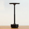 Lampe LED Atmosphère  Premium - Rechargeable  & Tactile