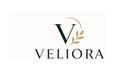 Veliora  – Accueil